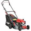 Al-ko Tosaerba a Scoppio Easy 4,26p d Tech5000 131ccm 2,4kw