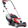 Al-ko Tosaerba Elettrico Special Edition 3.82 1400w Taglio 38cm alt Taglio 20-40-60