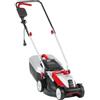 Al-ko Tagliaerba Elettrico 1000w 32cm Prato 250mq Cesto 30l al ko Classic 3 22 se