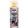 Arexons Svitol Easy Grasso 200 ml