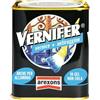 Arexons Vernifer Marrone Brillante 750ml
