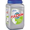 Arexons Fulcron Casa - Fosse Biologiche 10 Bust