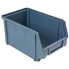 Artplast Contenitore in Plastica 146x237x124