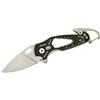 Avidsen Coltello Multiutensile Smartknife