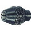 Dremel 4486 Mandrino Autoserrante (0,8 - 3,2 mm)