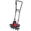 Einhell Elettrozappa 1500w 45cm Terreno Orto Giardino 6 Lame Acciaio gc rt 1545 m
