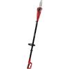 Einhell Svettatoio Telescopico Gc-ec 7520t 750w Barra 200mm Manico 185-280cm