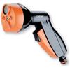 Claber Pistola Multifunzione Elegant