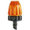 Claber Gocciolatore in Linea 2l/h D1/4" 360°