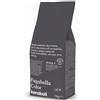 Kerakoll Fugabella Color kk 10 kg 3 (10)