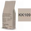 Kerakoll Fugabella Color kk 109 kg 3 (43)