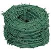 Verdelook Filo Spinato