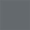 V33 Smalto Grigio Antracite 0,5 lt h20 Multisuperficie