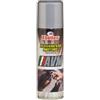 Rhutten Avviamento Motore avm Ml.200 Spray di Rhutten