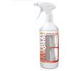 Geal Det. Anticalcare Doccia Clean 0.75lt