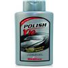 Rhutten Polish v10 Ml.500