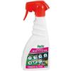 Orvital Insetticida Microincapsulato a Largo Spettro Microkill 500 ml