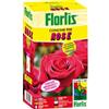 Orvital Concime per Rose in Pellet gr 1000 Flortis