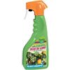 Orvital Olio di Lino Pronto All'uso Spray 500 ml