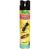 Orvital Insetticida per Scarafaggi e Formiche Spray 400 ml