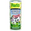 Orvital Esca Insetticida per Formiche in Microgranuli 300 gr