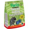 Orvital Topicida Block Paraffina 300 g
