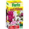 Orvital Concime Granulare Azalee, Rododendri, Camelie e Gardenie 1 kg