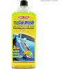Mafra Car Wash Shampoo & Cera Mafra