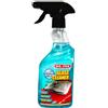 Mafra Glass Cleaner-sgrassatore Vetri Auto