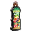 Orvital Concime Orto Liquido Organo Minerale 1,2 kg Energy Orto
