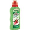 Orvital Concime Biologico Peperoncini Liquido 500 g Ultra Produzione Intensa