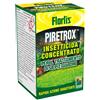 Orvital Insetticida Multinsetto Piretro Concentrato Liquido 100 ml Azione Naturale Rapia