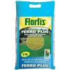 Orvital Flortis Concime Solfato di Ferro Granulare Ferro Plus 5 kg