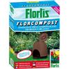 Orvital Florcompost po 1500 gr