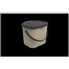 Roth Compostiera 6lt Albula Cappuccino
