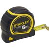 Stanley Black & Decker Flessometro 5 mt Stanley