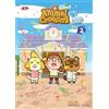 dynit fumetti Animal Crossing: New Horizons. Il diario dell'isola deserta (Vol. 2)