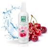MENFORSAN Acqua di Colonia per Cani alla Ciliegia, 125ml