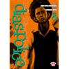 DYNIT Dias Police. Real Tokyo underworld (Vol. 8)