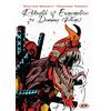 Dynit Manga Rebuild of Evangelion for Dummy (Plugs): You Can (Not) Understand