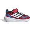 ADIDAS scarpe ADIDAS Runfalcon spider man