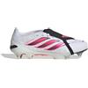 ADIDAS scarpe vite ADIDAS Perdator pro ft sg bianco/corallo/nero