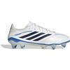 ADIDAS scarpe vite ADIDAS Copa pure 4 elite sg bianco/azzurro