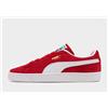 Puma Mens PUMA Suede Classic - Rosso, rosso