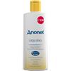 Anonet Liquido 200 Ml Anonet