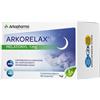 Arkofarm Arkorelax Melatonyl 120 Compresse Arkofarm