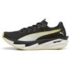 PUMA Scarpe PUMA x HYROX Deviate NITRO™ Elite 4 da uomo, Accessori, Nero, 44