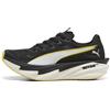 PUMA Scarpe PUMA x HYROX Deviate NITRO™ Elite 4 da donna, Accessori, Nero, 35.5