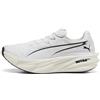 PUMA Scarpe PUMA x HYROX Deviate NITRO™ Elite 4 da donna, Accessori, Bianco, 35.5