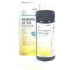 SIEMENS HEALTHCARE DIAGN. Srl Multistix 10sg 25str Multitest